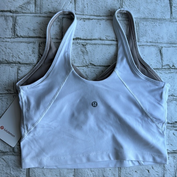 Lululemon Align Tank - Picture 4 of 5